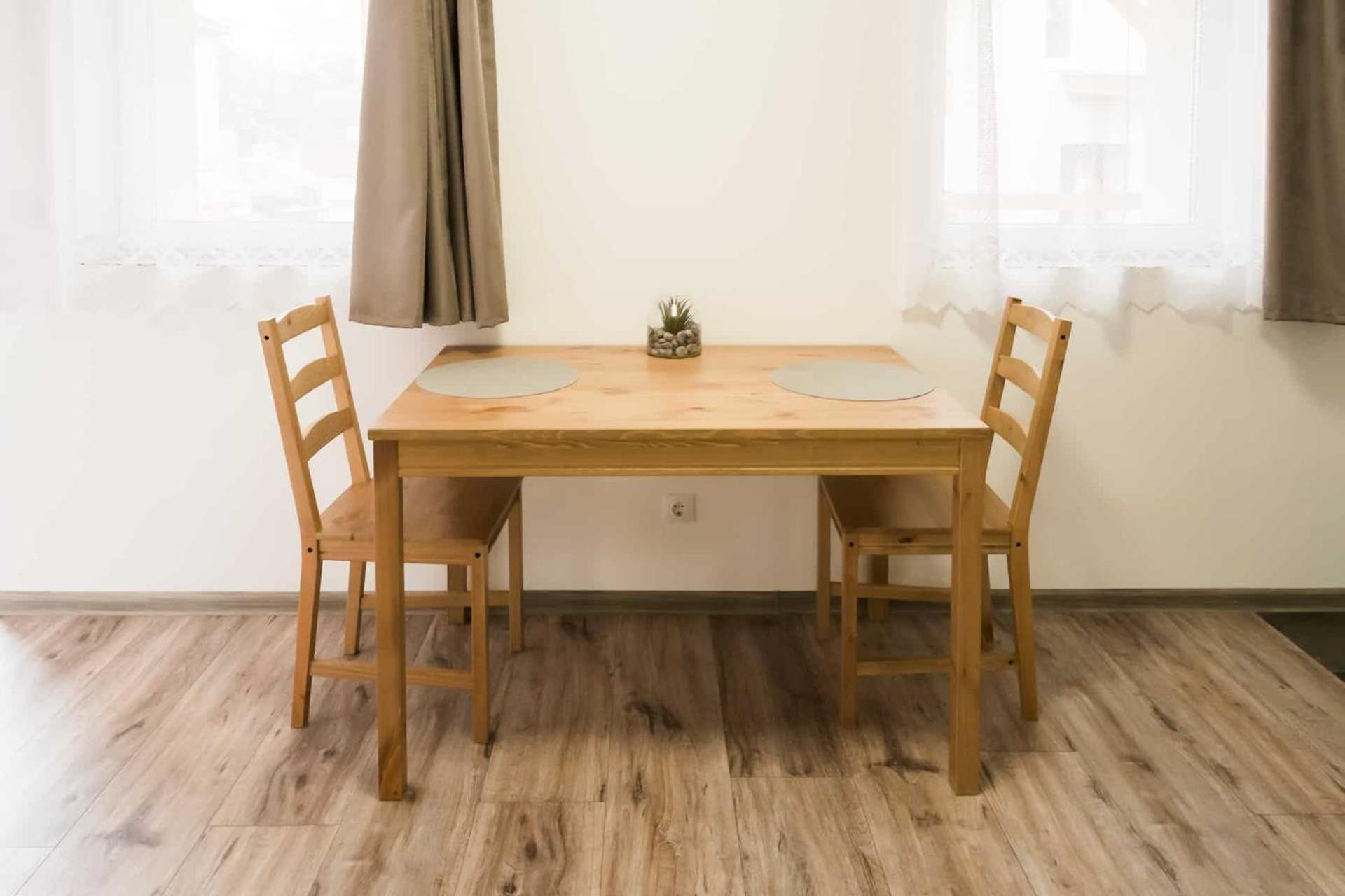 Sarvarlak Apartmanhaz